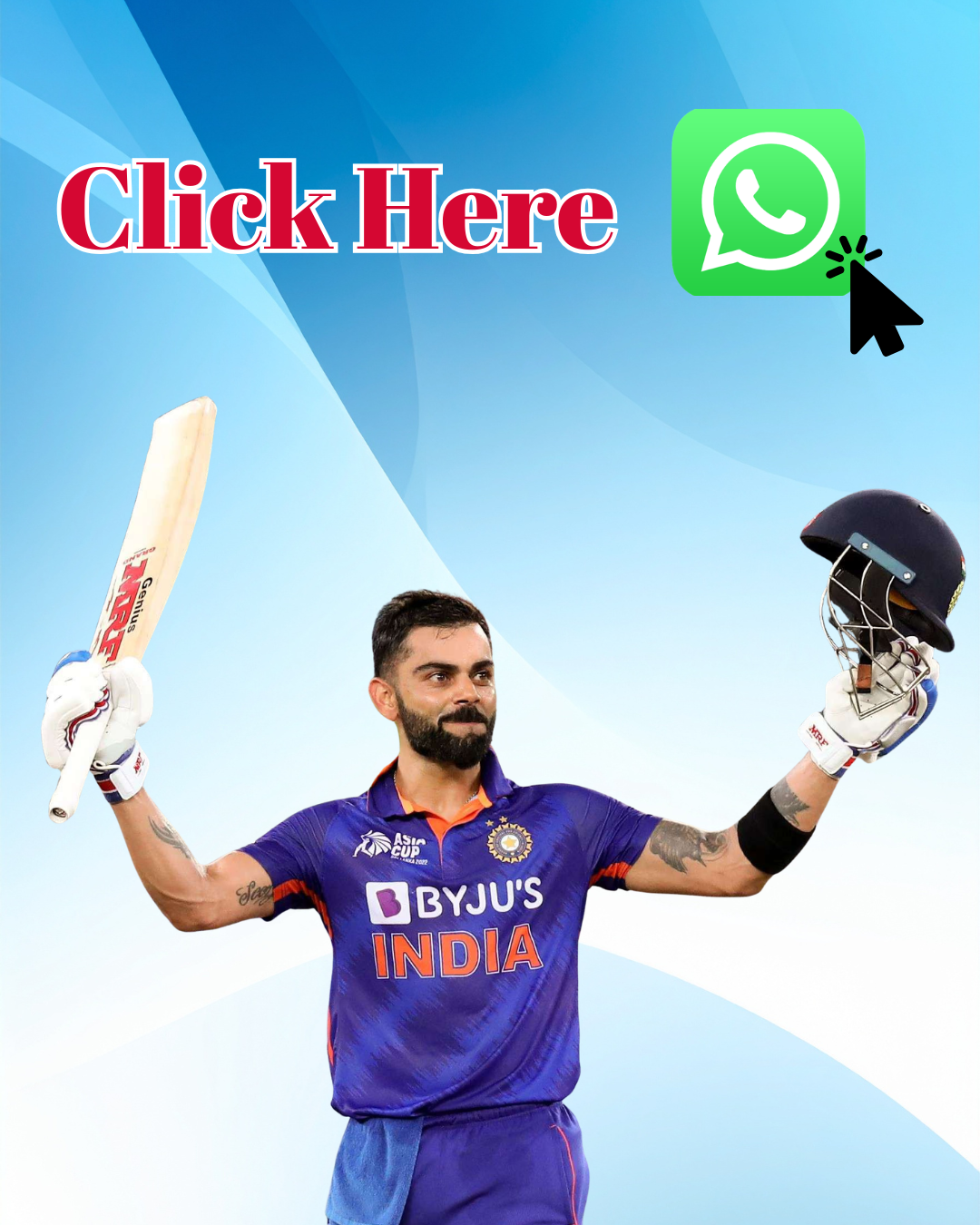 Tech Gadgets Hub front featured products image